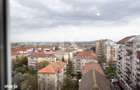 Apartament cu 3 camere | Panorama | Nufarul | Oradea - 13