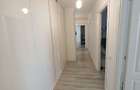 Apartament modern 3 camere Visoianu. Complet utilat si mobilat. - 6
