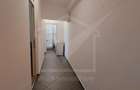 Ideal pentru investitie!! 4 camere, 67 mp, Andrei Muresanu - 2
