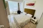 Vand studio in Summerland - 8