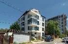 Plazza Bulevardul Timi?oara apartament cu 4 camere 120mp - 1