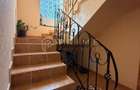 Casa de vanzare in Sancraiu de Mures | 690 mp teren | 150 mp utili