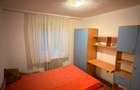 Inchiriez apartment cu 2 camere - 6