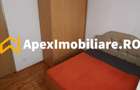 Apartament 2 camere de inchiriat Stefan cel Mare Bucuresti | ApexImobi - 3