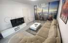 2 camere - Lujerului - Plaza Residence - Premium - 7