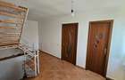 Vand casa etaj si mansarda - 12