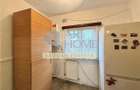 Casa 3 camere, parter, teren 180 mp, Mihai Bravu, Ploiesti - 7