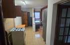 Proprietar inchirierez apartament cu 2 camere,casa in calea Aradului,etaj 2 mansarda, Piata Verde - 2