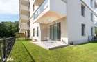 Apartament cu gradina proprie de 76 mp ?i vedere directa catre padure - 7