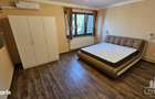 Apartament cu 2 camere Cornisa, 5 min de UMFST, Renovat complet - 3