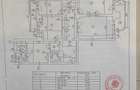 Apartament cu 4 camere decomandat în Decebal - 4