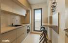 Greenfield Baneasa 2 camere, orientare SUD, LOC PARCARE inclus - 4