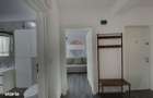 Apartament 3 camere de vanzare Braytim, ansamblu rezidential intim