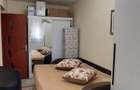 Anun? de vanzare Apartament 3 camere, 63 mp, Giurgiu - 7