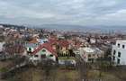 apartament cu 3 camere in Andrei Muresanu - 3