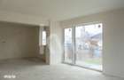 Apartament 2 camere I Predare 2026 I 0% Comision - 12