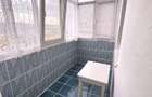Canta Apartament cu 1 camera, decomandat, la 59.500