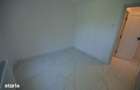 Apartament 2 camere - Pantelimon - Renovat - 5