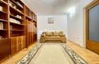 Apartament 2 camere | Zonă centrală și facilă - 9
