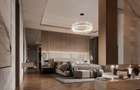 APARTAMENT 6 CAMERE SINGUR PE ETAJ, LIFT CU ACCES DIRECT ZONA PIPERA - 3