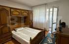 Apartament 3 camere, decomandat, Zona 9 Mai, Et 2 - 5