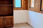 Casa de Vanzare in Localitatea Pau?e?ti-Magla?i Pre? 33.500 Euro
