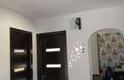 Apartament 3 cam decomandat - 1