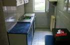 Apartament 2 camere de inchiriat in Targu Mures - 7
