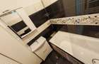 Apartament 2 camere | Metrou Dimitrie Leonida | Parcare subterana - 10