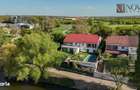Casa de Vanzare | Tancabesti - Snagov | 630 mp | Lac - 13