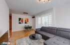 LUXURIA RESIDENCE | 2 camere moderne | Terasa 8 mp | Parcare subterana - 14