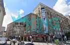 Apartament 2 Camere Universitate Bucuresti - 6