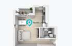 Garsoniera| Proiect de Top ultracentral| Bragadiru - 6
