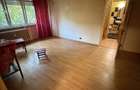Proprietar, apartament 3 camere Berceni - 1