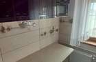 propietar vand apartament govandar - 1