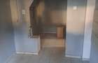 Apartament de inchiriat - 3