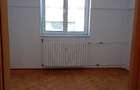 Persoana fizica vand apartament 4 camere ultracentral ideal investitie - 4
