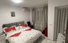Casa de Vanzare Berceni - 6