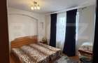 Apartament 2 camere, 45 mp, zona George Enescu - Suceava (Suceava) - 7