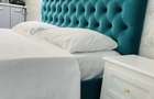 Studio Statiunea Mamaia