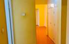 Apartament cu 3 camere decomandat în Tecuci - 3