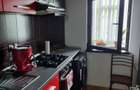 Inchiriez apartament 2 camere - 3