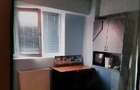 Apartament cu 4 camere - 2