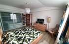 Bloc nou 2 camere, Prelungirea Ghencea, Ultra modern - 5