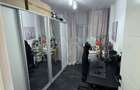 EXCLUSIVITATE. Apartament superb, decomandat, Calea Florești. - 18