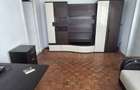Apartament 3 camere zona Policlinica - 1