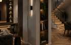 Penthouse | Etajele 14 ?i 15 | Ansamblul Wings | Terasa pe Acoperi? - 5