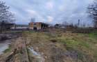 De inchiriat vanzare hala industriala in Roman, Neam? - 5