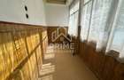 Casa Individuala 98 mp| teren 110 mp | zona Cugir - 2