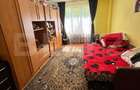 Apartament cu 2 camere, decomandat, zona Generala 1 - 4